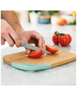 BergHOFF Leo Serrated Utility Knife Home 5 BergHOFF Leo Serrated Utility Knife Home -BergHOFF Shop 3010692191 RLLD 2