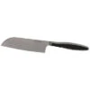 BergHOFF Neo Santoku Knife 7In Black Home 1 BergHOFF Neo Santoku Knife 7In Black Home -BergHOFF Shop 3010703162 RLLD 1