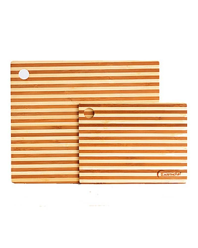 BergHOFF EarthChef 2pc Bamboo Prep Board Home 3 BergHOFF EarthChef 2pc Bamboo Prep Board Home
