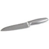 BergHOFF Geminis 7in SS Santoku Knife Home -BergHOFF Shop 3010821148 RLLD 1