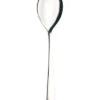 BergHOFF Hoff Bistro Dinner 12pc Spoon Set Home -BergHOFF Shop 3010821154 RLLD 1