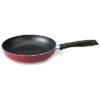 BergHOFF 9.5in Geminis Fry Pan Home 1 BergHOFF 9.5in Geminis Fry Pan Home -BergHOFF Shop 3010880903 RLLD 1