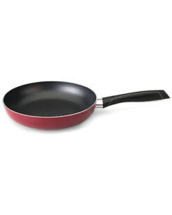 BergHOFF 9.5in Geminis Fry Pan Home