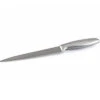 BergHOFF Geminis 8in Carving Knife Ss Home -BergHOFF Shop 3010881013 RLLD 1