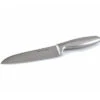 BergHOFF 7in Geminis Hollow Santoku Knife Home