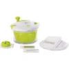 BergHOFF Salad Spinner & Slicing Set Home -BergHOFF Shop 3010907364 RLLD 1
