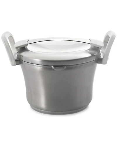 BergHOFF Auriga 3.1 Qt Stainless Steel Covered Casserole Home 3 BergHOFF Auriga 3.1 Qt Stainless Steel Covered Casserole Home