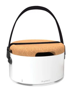 BergHOFF Tabletop BBQ Home