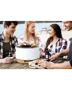 BergHOFF Tabletop BBQ Home -BergHOFF Shop 3021148544 RLLD 4