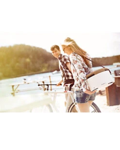 BergHOFF Tabletop BBQ Home -BergHOFF Shop 3021148544 RLLD 5