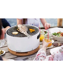 BergHOFF Tabletop BBQ Home -BergHOFF Shop 3021148544 RLLD 6