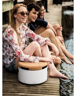 BergHOFF Tabletop BBQ Home -BergHOFF Shop 3021148544 RLLD 7