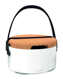 BergHOFF Tabletop BBQ Home -BergHOFF Shop 3021148544 RLLD 8