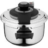 BergHOFF Vita Pressure Cooker Home