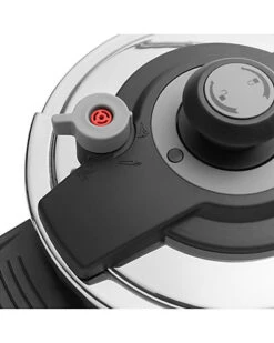 BergHOFF Vita Pressure Cooker Home 8 BergHOFF Vita Pressure Cooker Home -BergHOFF Shop 3021589720 RLLD 3