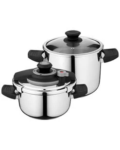 BergHOFF Vita Pressure Cooker Home 9 BergHOFF Vita Pressure Cooker Home -BergHOFF Shop 3021589720 RLLD 4