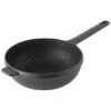 BergHOFF 10in Stir Fry Pan Home -BergHOFF Shop 3050013968 RLLD 1