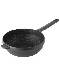 BergHOFF 10in Stir Fry Pan Home