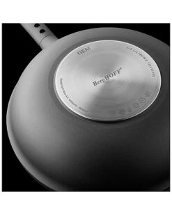 BergHOFF 10in Stir Fry Pan Home -BergHOFF Shop 3050013968 RLLD 3