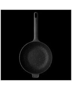 BergHOFF 10in Stir Fry Pan Home -BergHOFF Shop 3050013968 RLLD 4