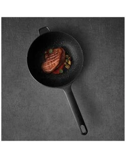 BergHOFF 10in Stir Fry Pan Home -BergHOFF Shop 3050013968 RLLD 5