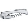 BergHOFF Essentials Wine Opener Home 1 BergHOFF Essentials Wine Opener Home -BergHOFF Shop 3050018288 RLLD 1