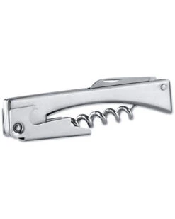 BergHOFF Essentials Wine Opener Home