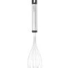 BergHOFF Essentials Whisk Home -BergHOFF Shop 3050018289 RLLD 1