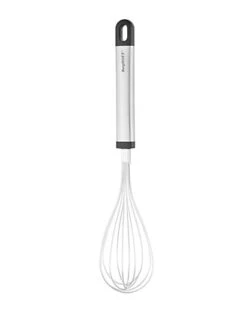 BergHOFF Essentials Whisk Home