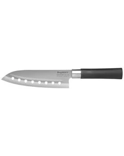 BergHOFF Essentials 7in Handle Santoku Knife Home