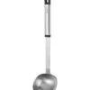 BergHOFF Essentials Soup Ladle Home 2 BergHOFF Essentials Soup Ladle Home -BergHOFF Shop 3050018308 RLLD 1