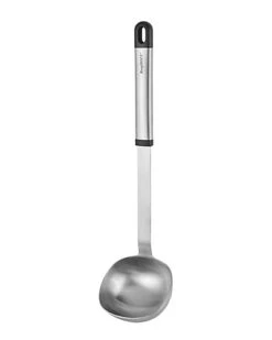 BergHOFF Essentials Soup Ladle Home