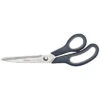 BergHOFF Essentials Sarto Grey Scissors Home