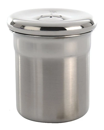 BergHOFF Essentials Salt Cellar Home 3 BergHOFF Essentials Salt Cellar Home