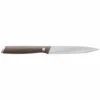 BergHOFF Essentials Rosewood Utility Knife Home 2 BergHOFF Essentials Rosewood Utility Knife Home -BergHOFF Shop 3050018317 RLLD 1