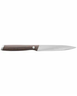 BergHOFF Essentials Rosewood Utility Knife Home