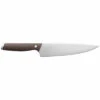 BergHOFF Essentials Rosewood Chef's Knife Home -BergHOFF Shop 3050018322 RLLD 1