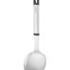 BergHOFF Essentials Rice Spoon Home -BergHOFF Shop 3050018326 RLLD 1