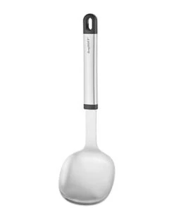 BergHOFF Essentials Rice Spoon Home