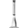 BergHOFF Essentials Potato Masher Home -BergHOFF Shop 3050018333 RLLD 1