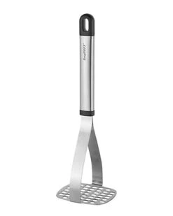 BergHOFF Essentials Potato Masher Home