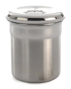 BergHOFF Essentials Pepper Pot Home