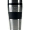 BergHOFF Essentials Orion Travel Mug Home