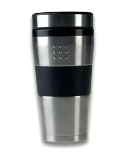 BergHOFF Essentials Orion Travel Mug Home