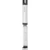 BergHOFF Essentials Neo Apple Corer Home 2 BergHOFF Essentials Neo Apple Corer Home -BergHOFF Shop 3050018344 RLLD 1