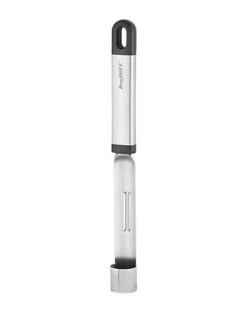 BergHOFF Essentials Neo Apple Corer Home