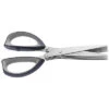 BergHOFF Essentials Multi-Blade Herb Scissors Home -BergHOFF Shop 3050018345 RLLD 1