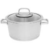 BergHOFF Essentials Manhattan 11in Stockpot Home -BergHOFF Shop 3050018355 RLLD 1