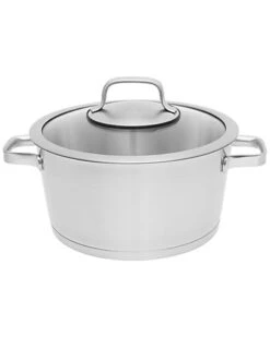BergHOFF Essentials Manhattan 11in Stockpot Home
