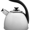 BergHOFF Essentials Lucia Whistl Kettle Home -BergHOFF Shop 3050018357 RLLD 1